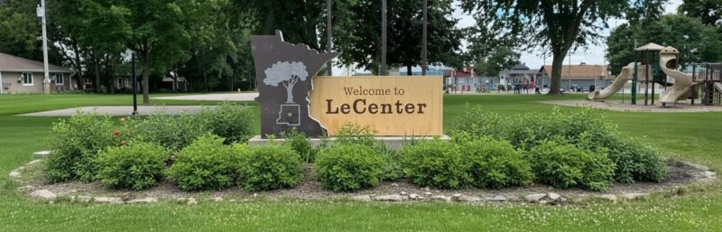 Best Bathroom Remodeling pros in Minnetonka, MN