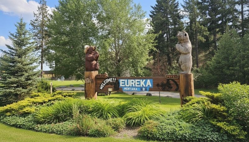 Best Bathroom Remodeling pros in Shakopee, MN