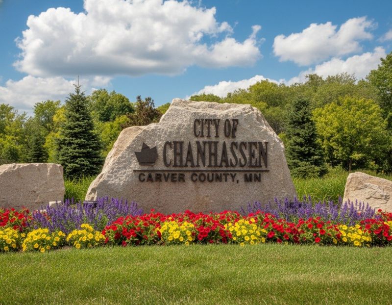 Best Bathroom Remodeling pros in Chaska, MN