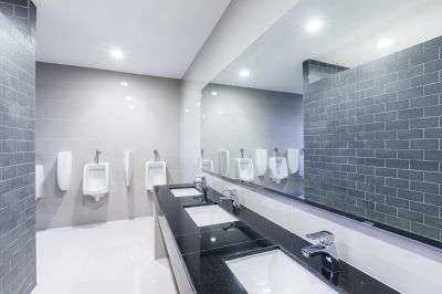 Top Bathroom Remodeling Companies in Farmington, MN